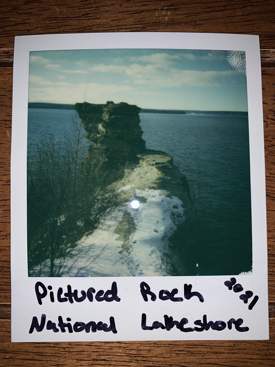 LaRockElizabeth's tweet image. 📸💛 @nmcc50