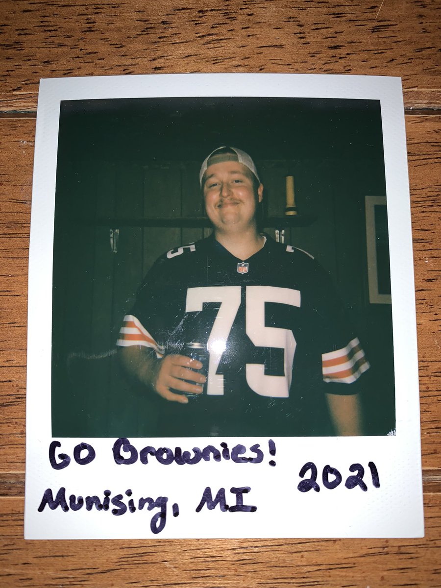 LaRockElizabeth's tweet image. 📸💛 @nmcc50