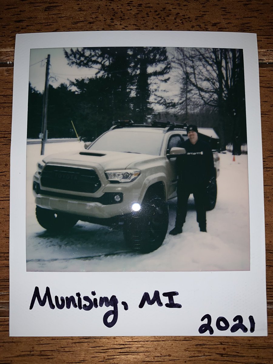 LaRockElizabeth's tweet image. 📸💛 @nmcc50