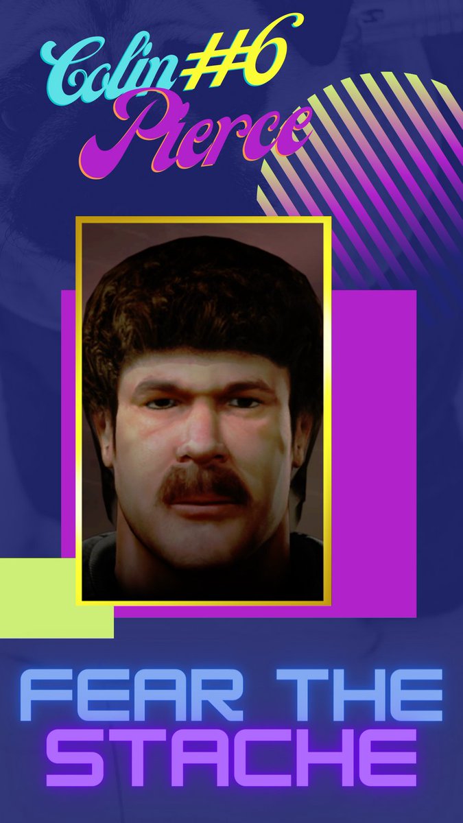 Las Vegas Fury (@sfl_fury) on Twitter photo 