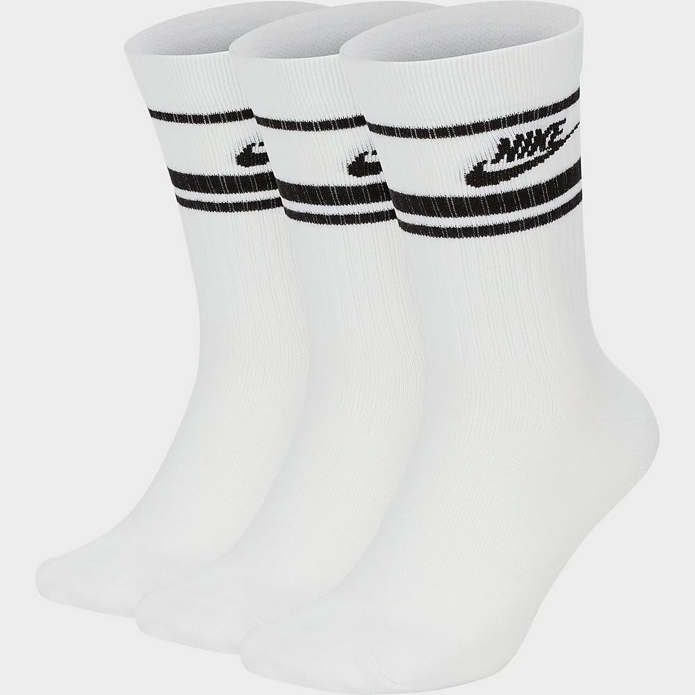 jd sports nike socks