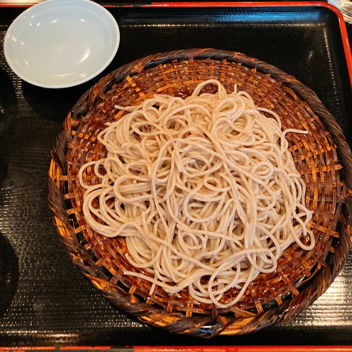 ねくろ 築地長生庵さんで朝ご飯 かき揚げ天もりに梅軟骨 クリームチーズ酒盗 そら豆 うんみゃい 築地場外市場 長生庵 ねくろ 築地長生庵さんで朝ご飯 かき揚げ天もりに梅軟骨 クリームチーズ酒盗 そら豆 うんみゃい 築地場外市場 長生庵
