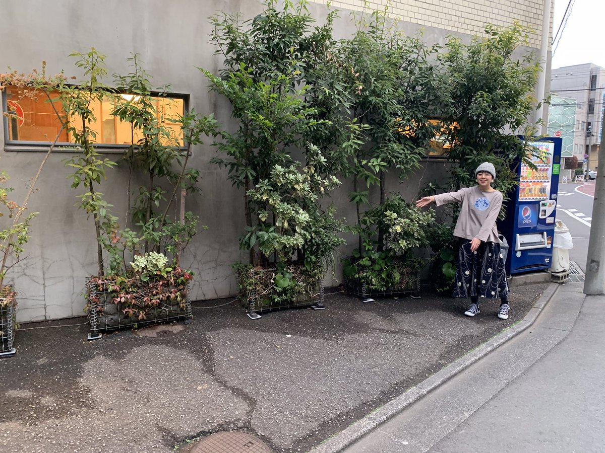 Marble Sud 恵比寿本店 Marblesud Ebisu Twitter