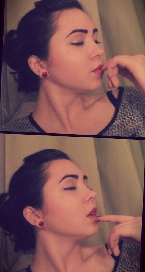 Madison Nolan (@madison64577021) on Twitter photo 