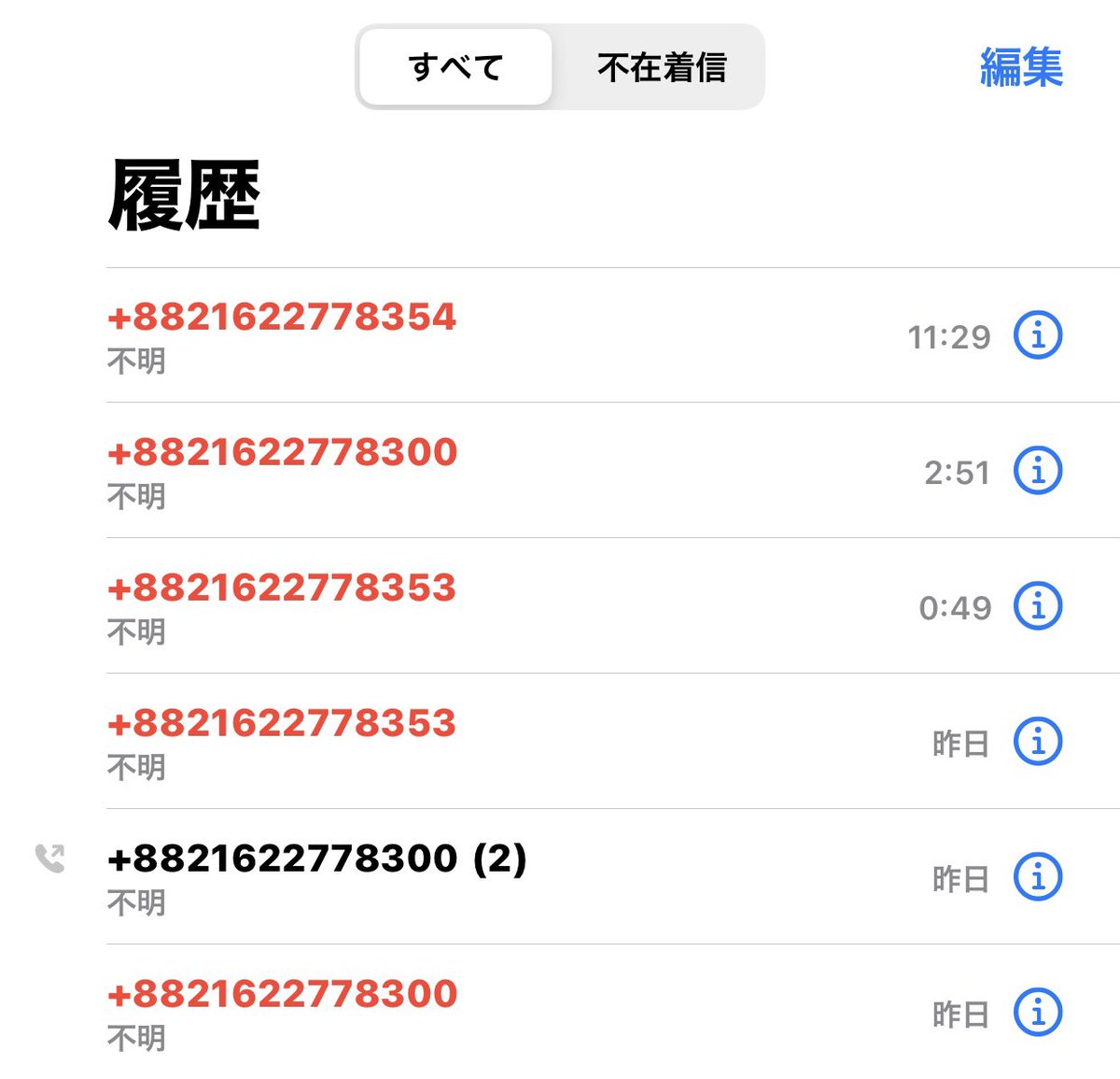 なあもーごめん。かけなおしたりこが悪かった。
絶対ワンコやし夜中もかけてくるあたり
仲良しかうちら。
コム持ちギャルのとこいきなさい