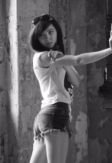 Madison Nolan (@madison64577021) on Twitter photo 