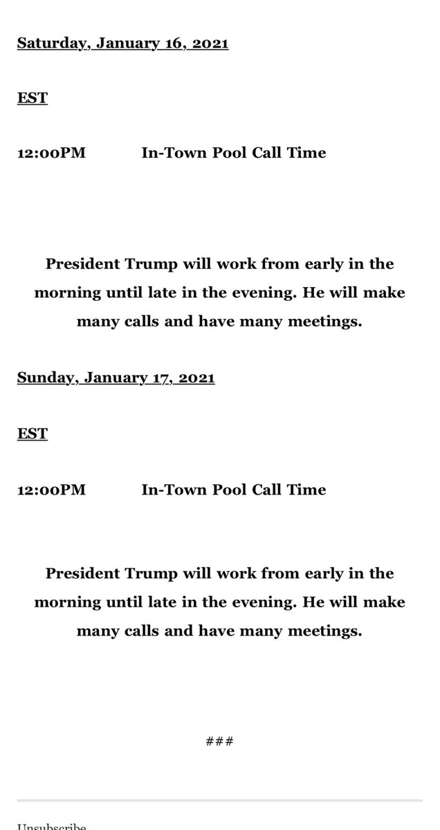 Mark Hamill tweet media