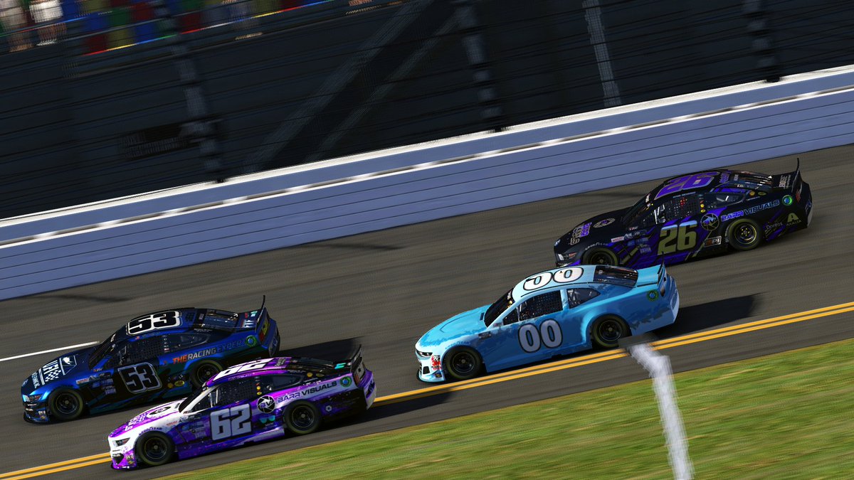 justinmelillo's tweet photo. I think we're all ready to kick off these #FTFSpeedweeks tomorrow :) https://t.co/3O1mwjWrkv
