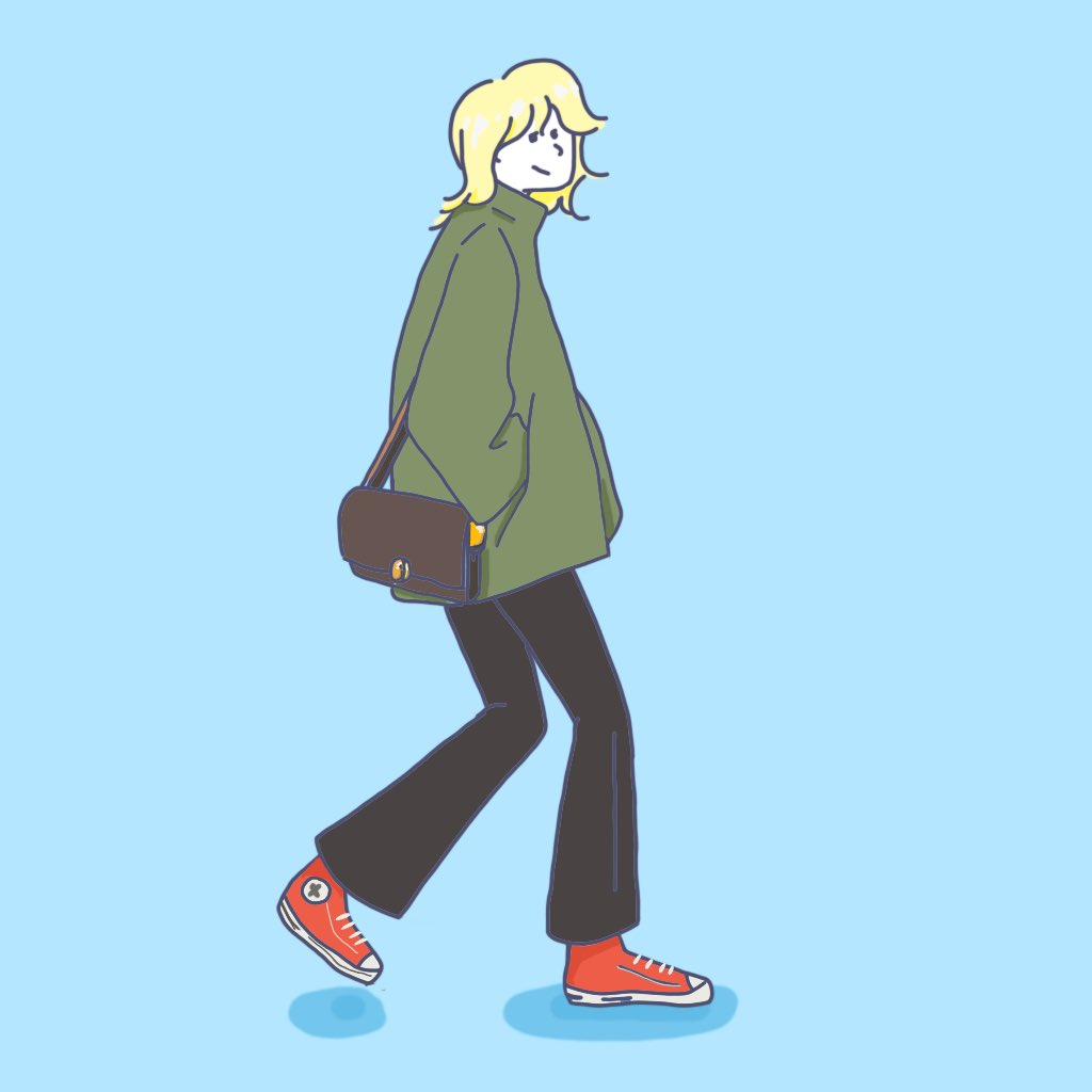 w7beko's tweet photo. 最近描いた子たち
#illustration #fashion https://t.co/zXuI47XQlm