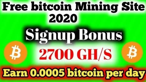 Bitcoin Mining Bitcoin02220718 Twitter