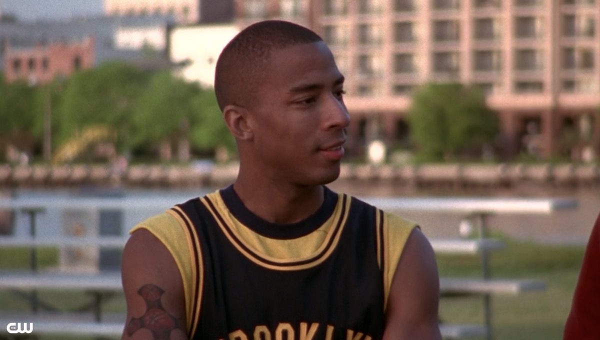 hijabeys's tweet image. skills should have gotten more screentime instead of mouth