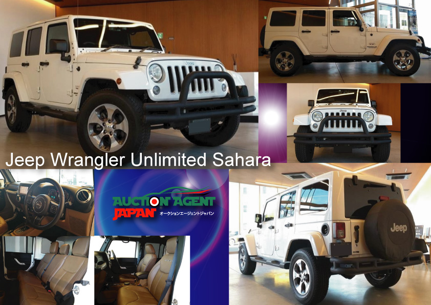 auctionagentjp's tweet photo. ｼﾞｰﾌﾟﾗﾝｸﾞﾗｰｱﾝﾘﾐﾃｯﾄﾞｻﾊﾗ 1月20日21時30分オーダー締切（青森） 価格はお問い合わせください 　 　 年式　H29年10月 [17DR]　排気量 3,600cc　シフト FAT　 走行 15,459km 色 ｱｼﾛ 　評価点　4.5　 内装 Bお問合せお申し込みは shigeki@auctionagent.jp まで。 https://t.co/iImB0nEUGJ