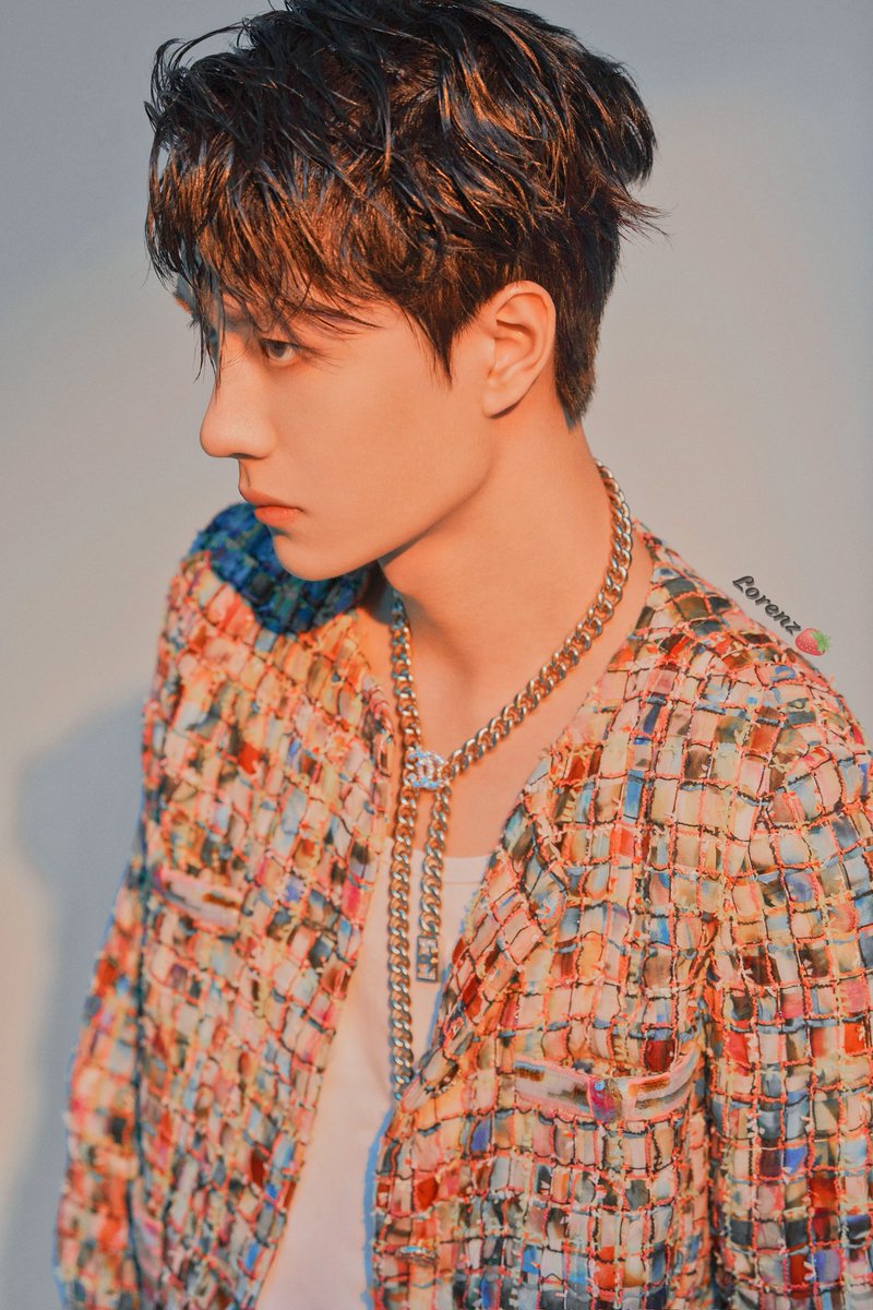 草莓lorenz🍓 tweet media