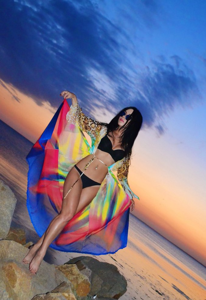 Abbie Webster (@abbiewebster11) on Twitter photo 