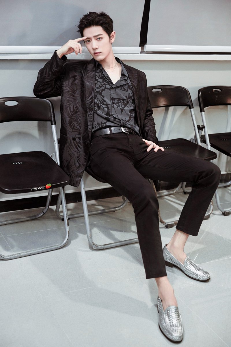 草莓lorenz🍓 tweet media