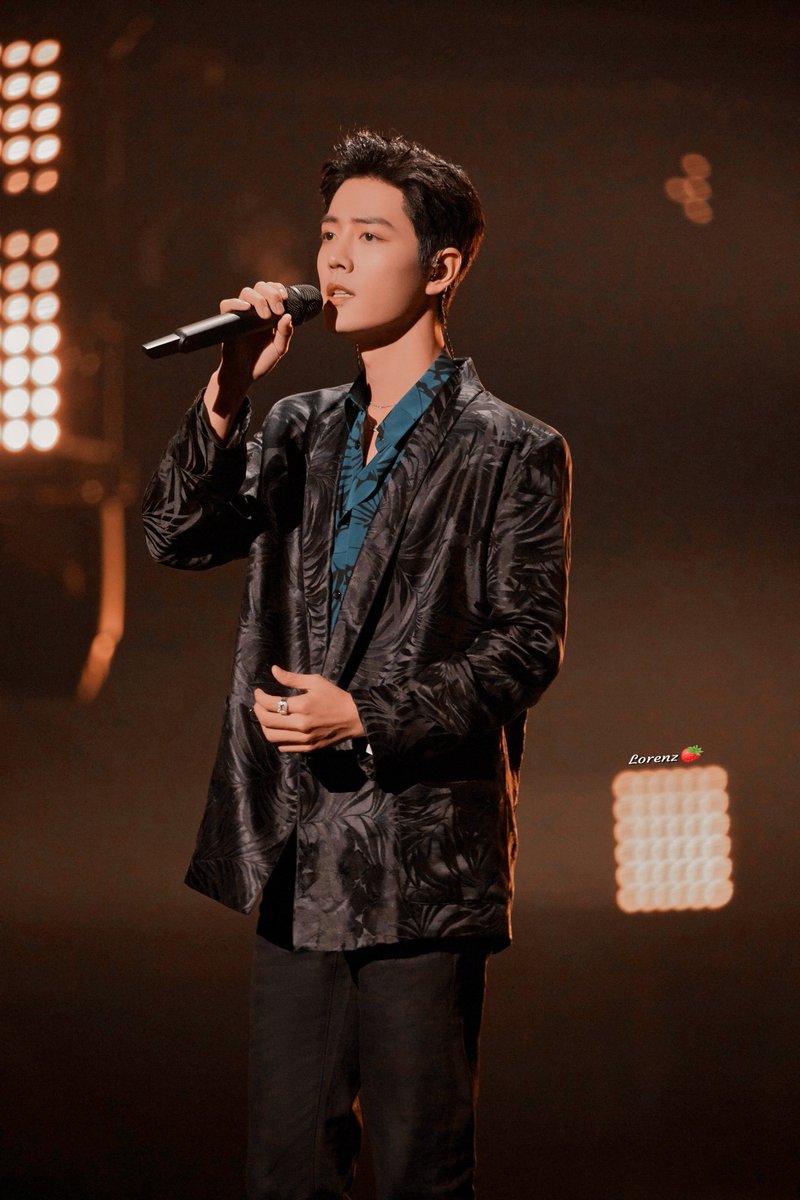 草莓lorenz🍓 tweet media