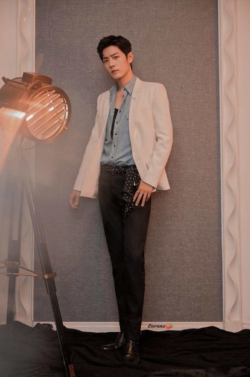 草莓lorenz🍓 tweet media