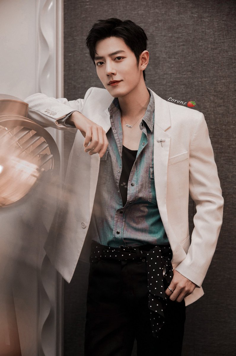 草莓lorenz🍓 tweet media