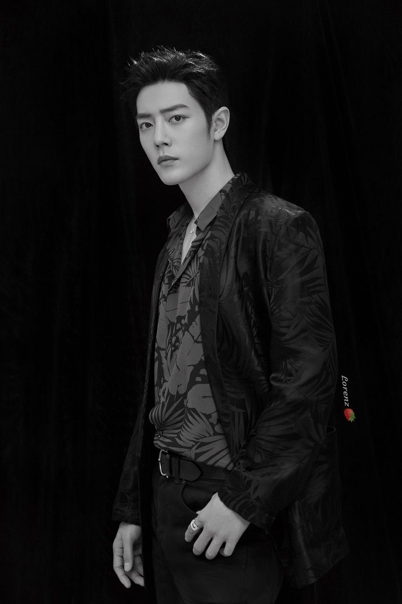 草莓lorenz🍓 tweet media