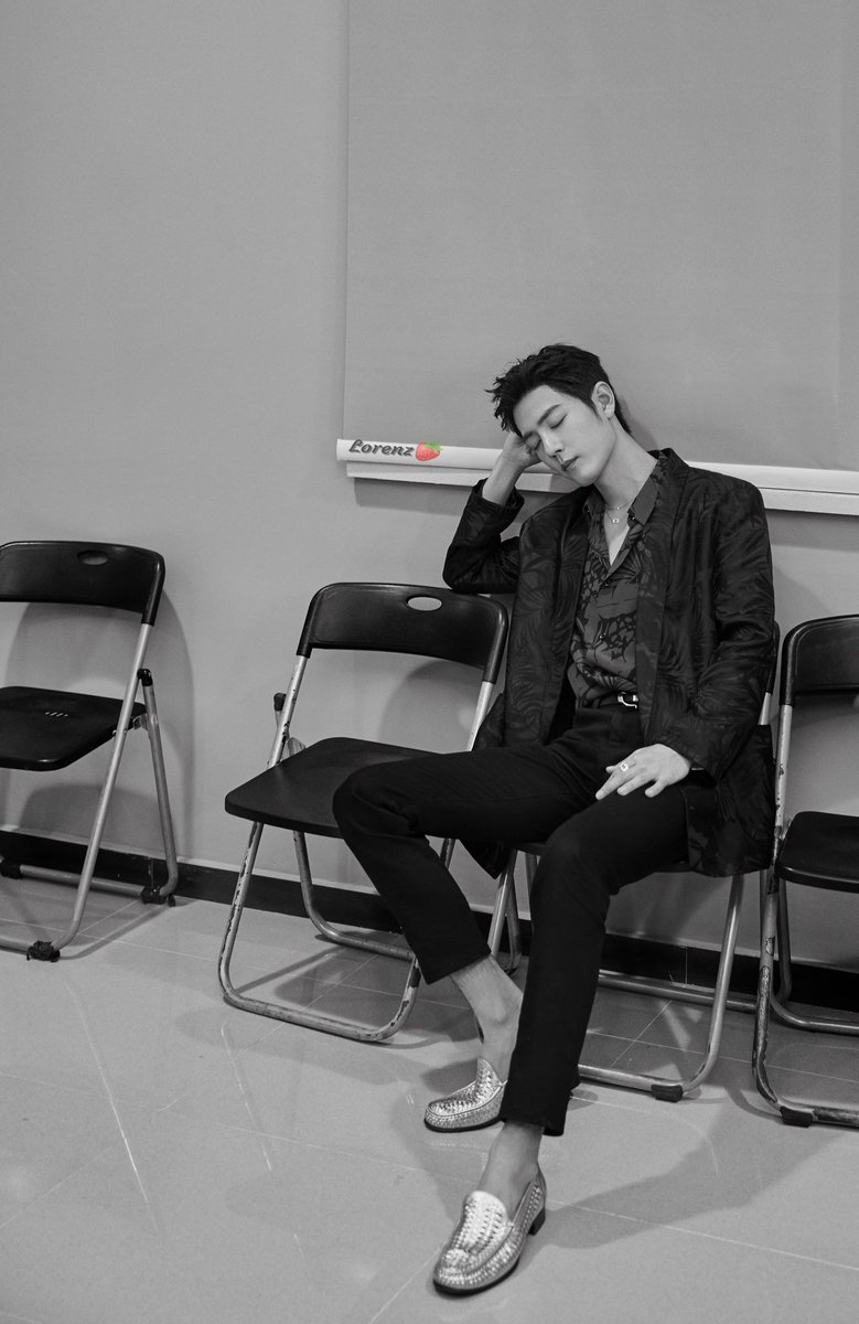 草莓lorenz🍓 tweet media