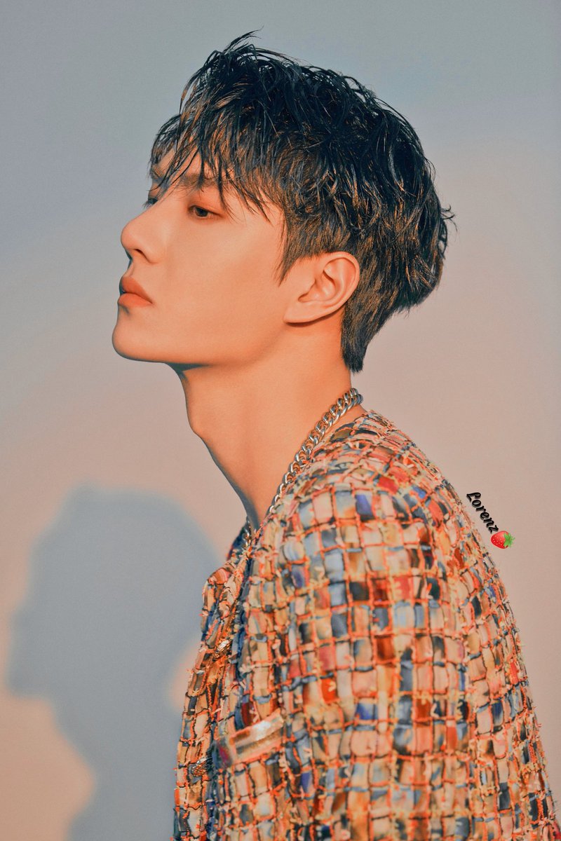 草莓lorenz🍓 tweet media