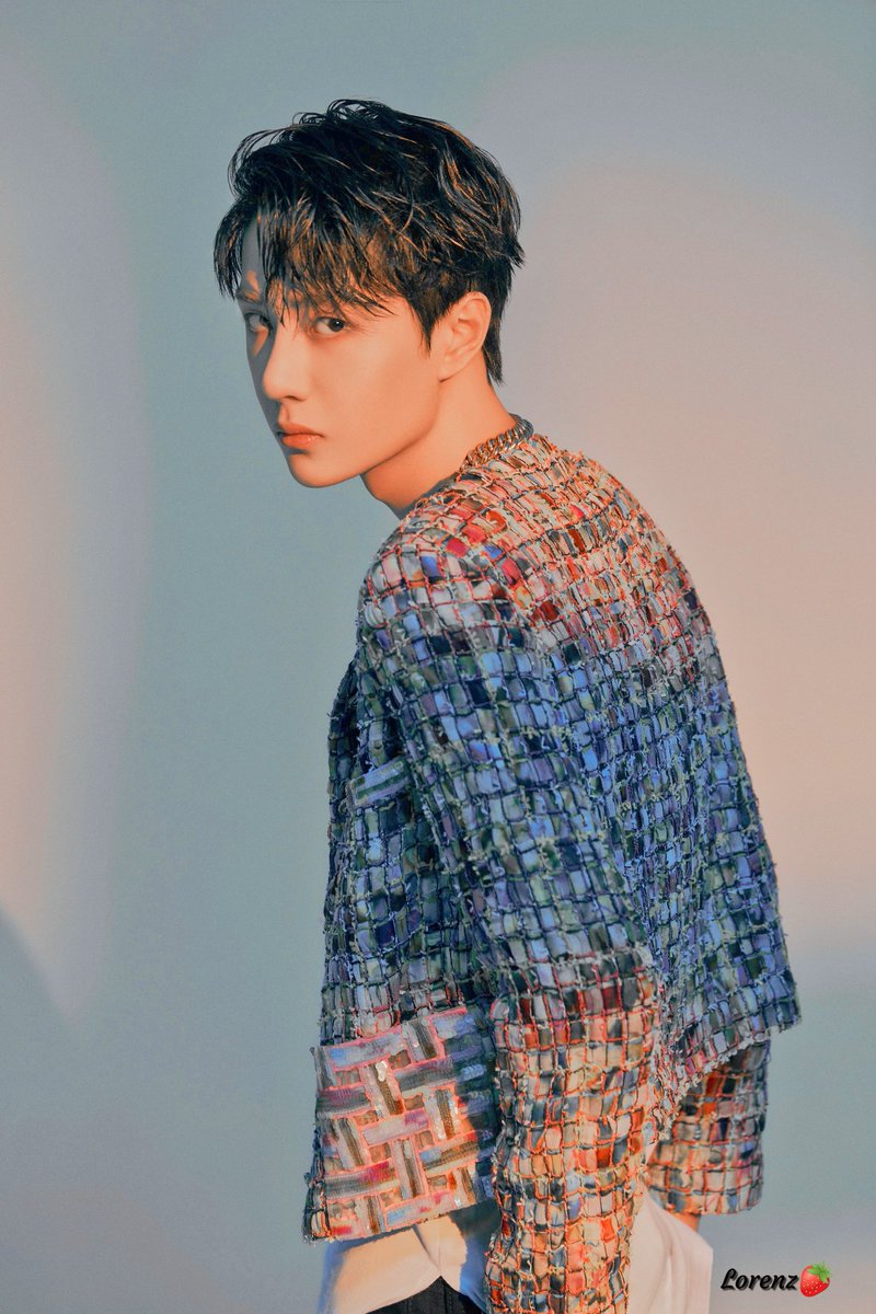 草莓lorenz🍓 tweet media