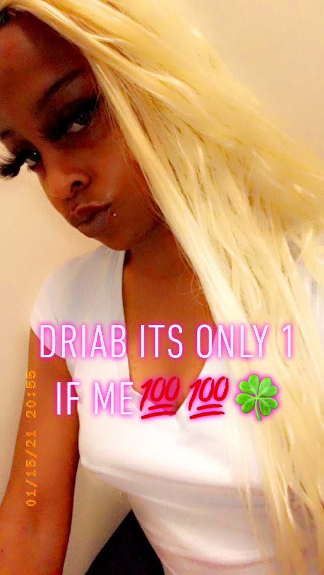 DriaB20's tweet photo. #DriaB #SLOPPYTOCOPY https://t.co/9qxBDOn6VE