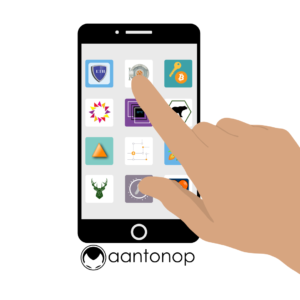 aantonop's tweet image. Currently running a bundle book sale on #MasteringBitcoin &amp;amp; #MasteringEthereum. Feel free to pass it on to a developer you know! aantonop.io/shop/ #crypto