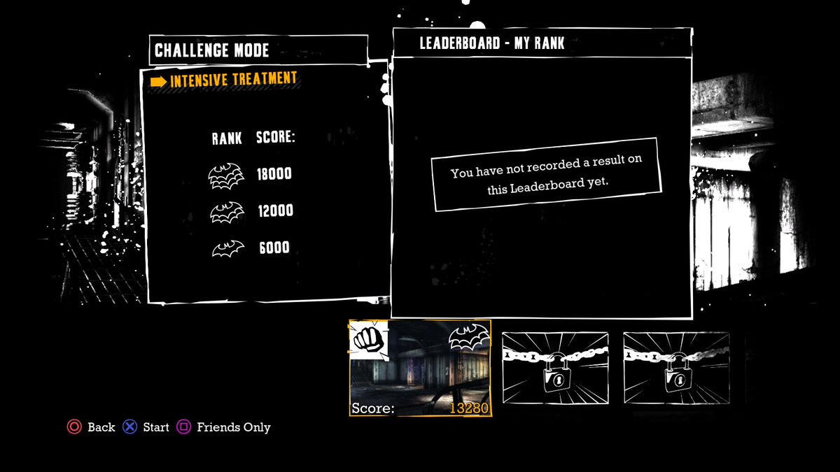 Keyforging tweet media