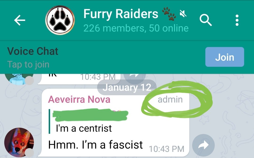 Nazifur Receipts tweet media