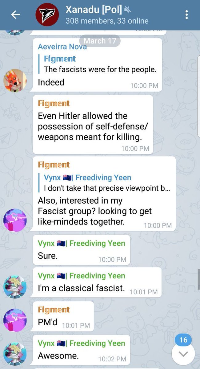 Nazifur Receipts tweet media