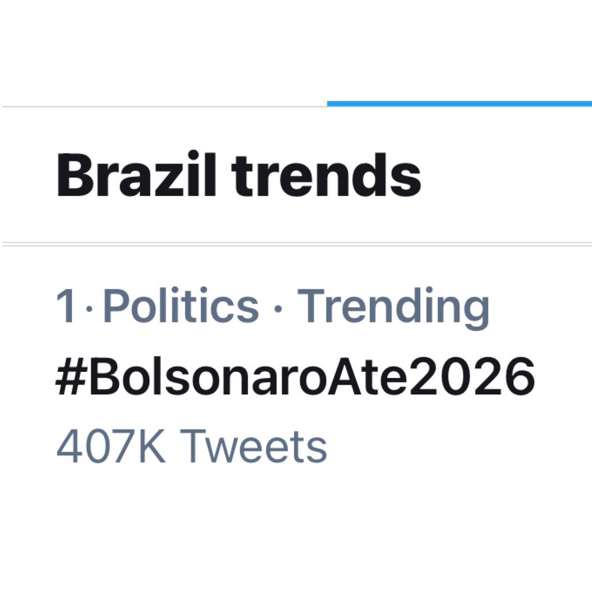 00:00 Vamos sentar o dedo... #BolsonaroAte2026