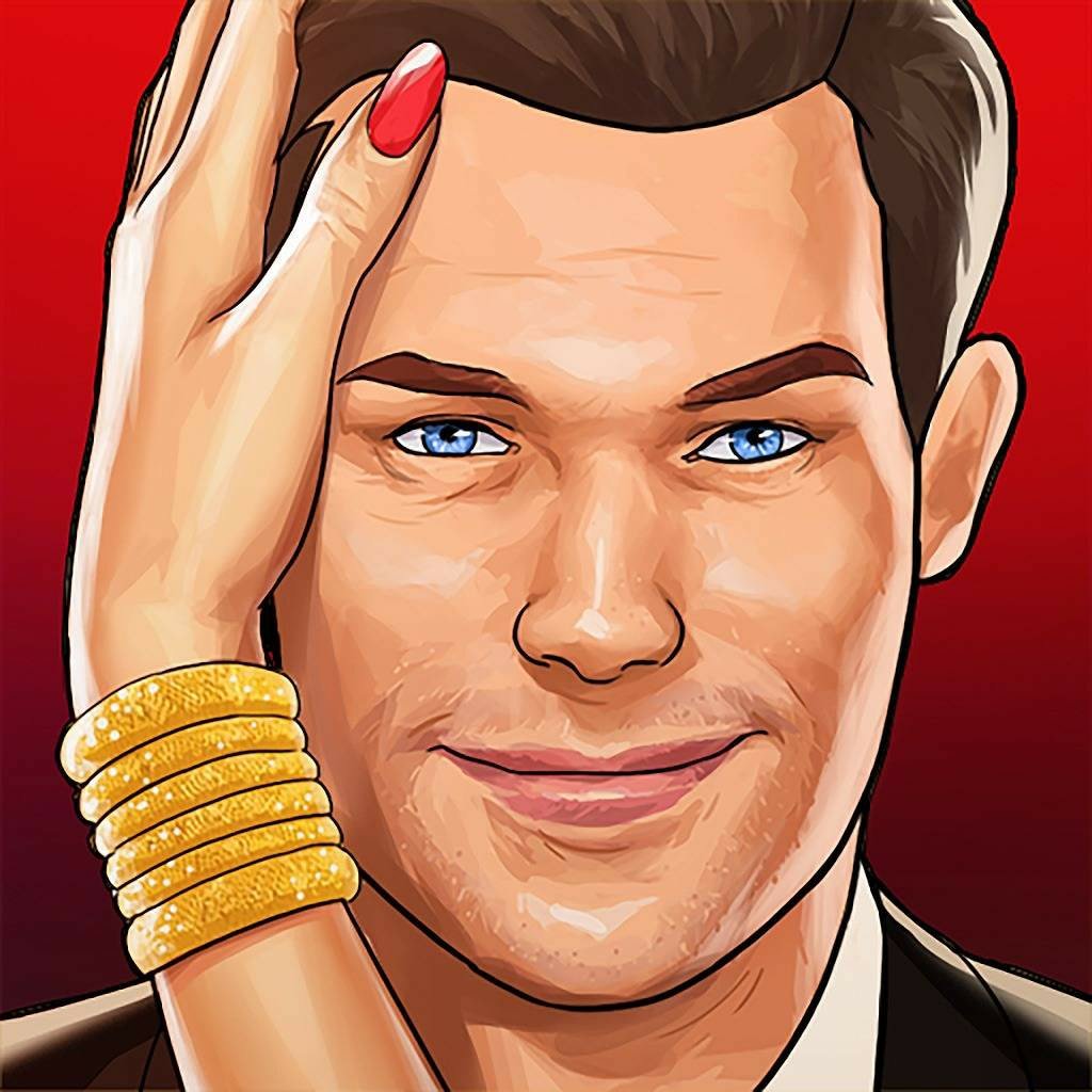 tri_rachmat's tweet photo. Hey, join me on The Pickup Artist Game, it's awesome! https://t.co/sOhwuKtEFI https://t.co/ZMXeYon9sP