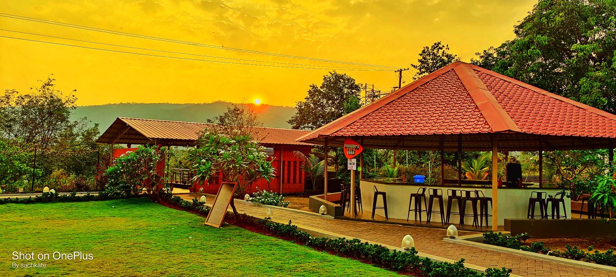 sachkate's tweet photo. Zostel kolad

#backpackers_kolad_ #zostelkolad  #zostel #zostel #backpaker #backpacking #backpackers_official #backpackers #biker #tourism #hostelworld #hostelofindia #riverrafting #bungeejumping #kokan #hostelclub #solo  #solotravel  #maharastratourism #kolad https://t.co/2i1XFwoc9M