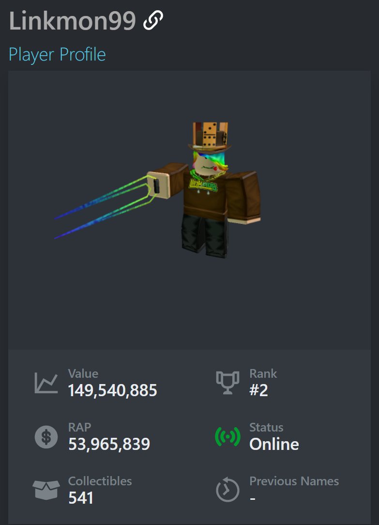 Doors roblox. Det_099 roblox. Linkmon99 password. Roblox 99. роблокс игра в кальмара стеклянный мост.