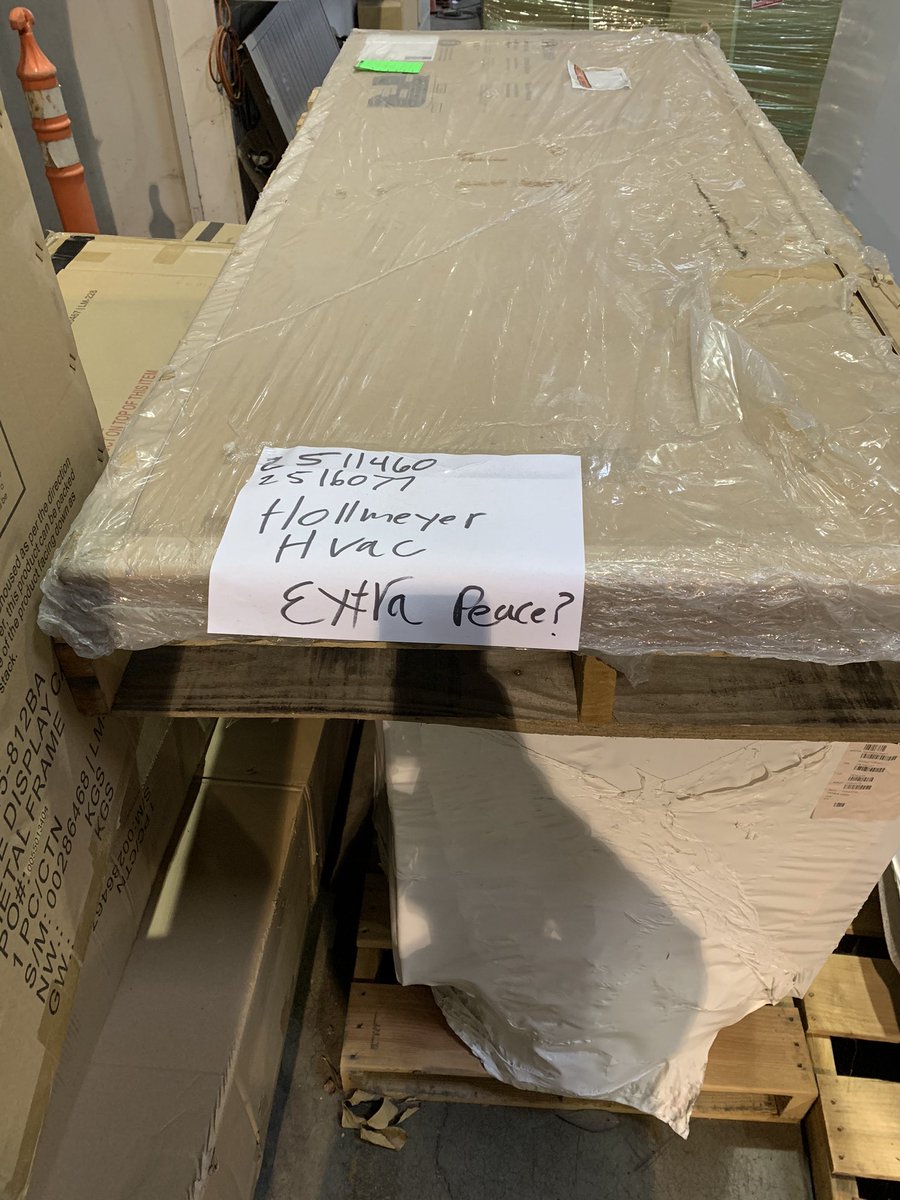 MattyTimbers's tweet image. Exactly what the world needs now.