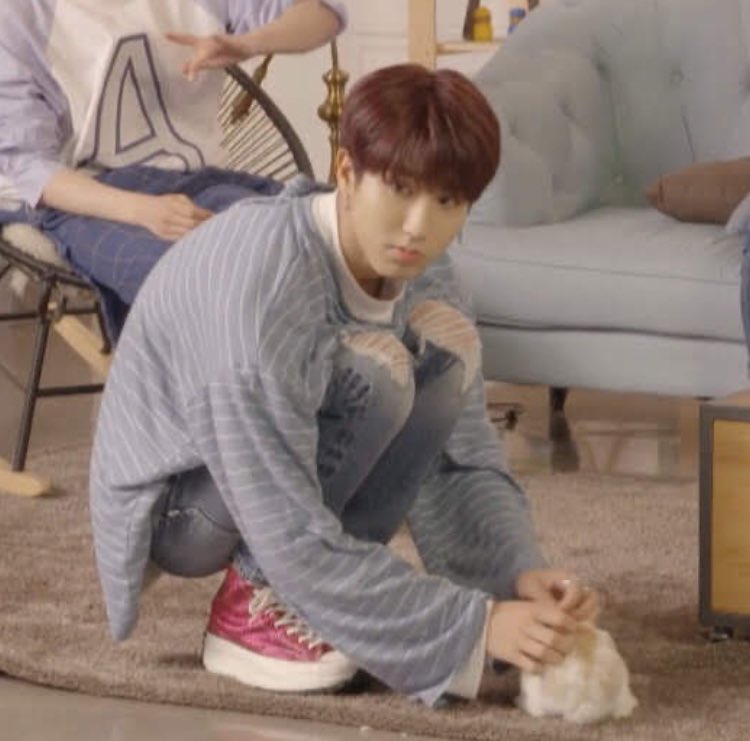 #한
