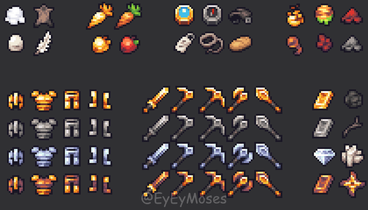 what if it was all a dream