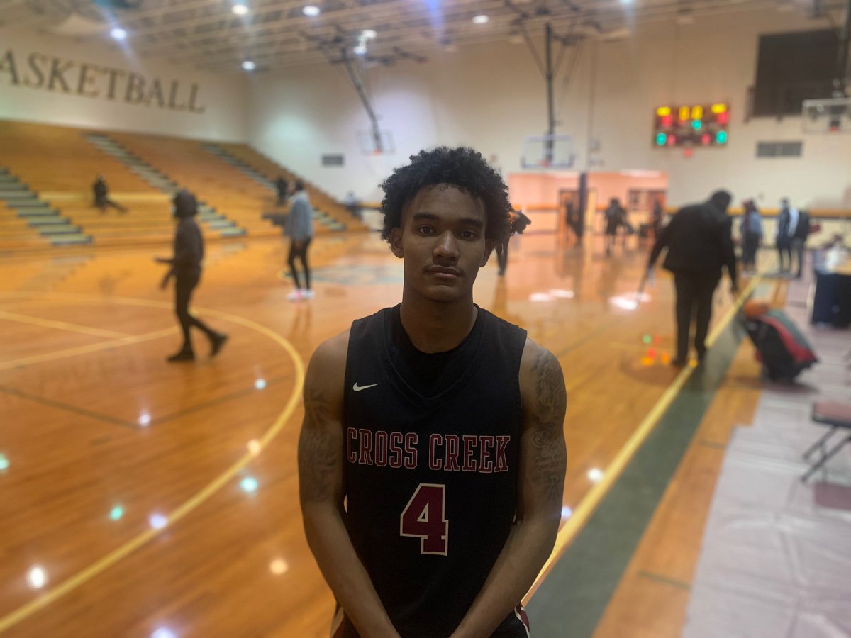 AugPressSports's tweet image. From around the area tonight:

Cross Creek blitzed Morgan County 70-37 in its region opener to improve to 8-3 overall. Richard Visitacion (bottom right) scored 18 points for the Razorbacks.

2/3