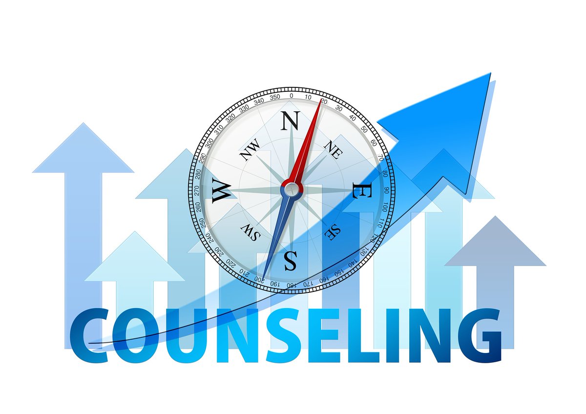 WillingWay1's tweet image. Our counselors conduct their sessions in a way that will promote the patient’s self-esteem, dignity, and self-worth.

We give professional services. Contact us today.

#Drugaddiction #HopeForRecovery #SaturdayMotivation #MasculinitySaturday @NACADAKenya