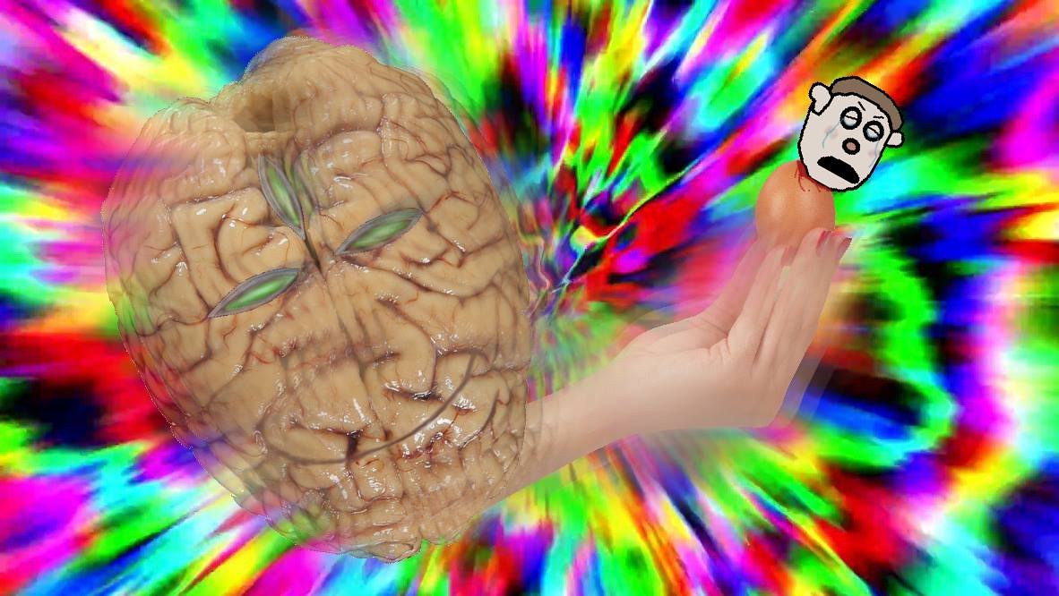 CharacterMan7's tweet image. Rough #CharacterMan #meme