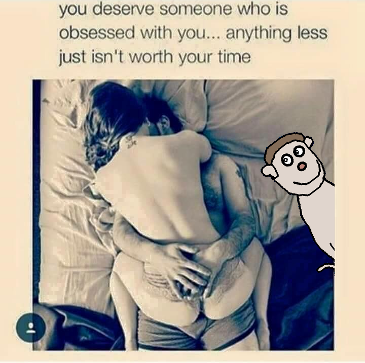 CharacterMan7's tweet image. Character Man struggles with love #CharacterMan #meme