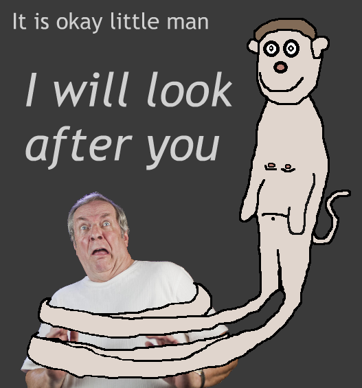 CharacterMan7's tweet image. Character Man struggles with love #CharacterMan #meme