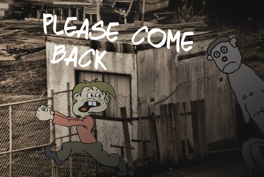 CharacterMan7's tweet image. Character Man struggles with love #CharacterMan #meme