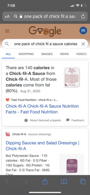 My life is ruined https://t.co/VHx47bRpz4<a href="/tag/mvsales"class="tags"><span>#mvsales</span></a>