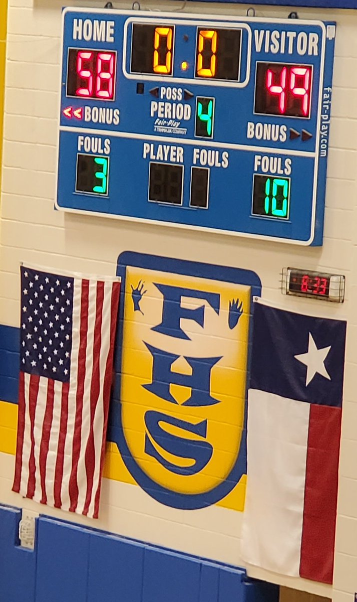 PatrickBiker22's tweet photo. Frisco High
@raccoonhoops
bounced back with a home win vs Lone Star moving to 10-1 in 9-5A.  Way to 🥊and 🦞 for a win fellas! 
@MicahhRobinson 
@jovaniben13 
@Roccop4177 
@MasonWujek 
@chase_lowery14 
@bozeman_tyler 
@DanielMeneses04 https://t.co/13YEjq1yVr