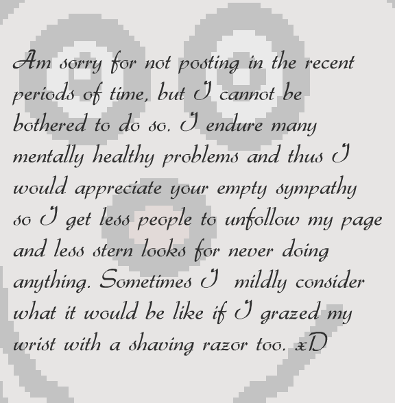 CharacterMan7's tweet image. Character Man under Veronica's grasp #CharacterMan #meme