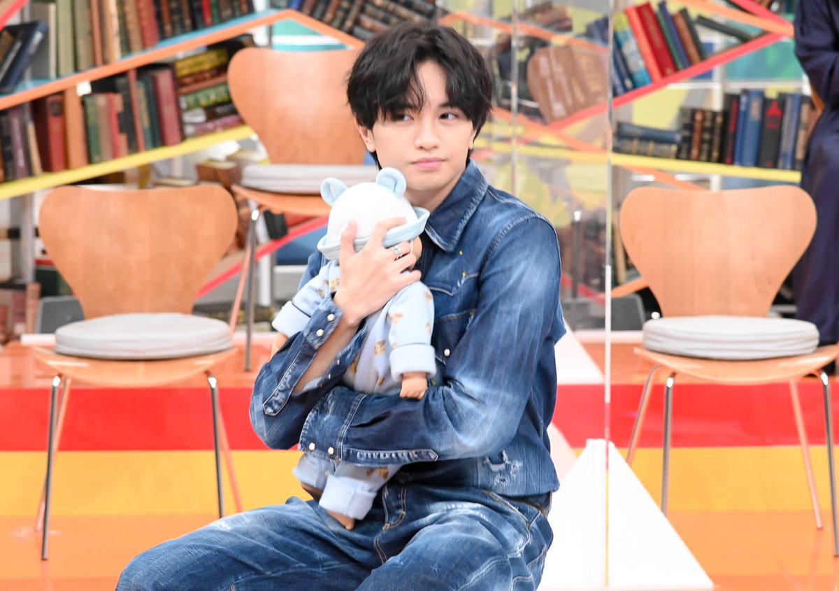 テレビ 初耳学 Togetter テレビ 初耳学 Togetter