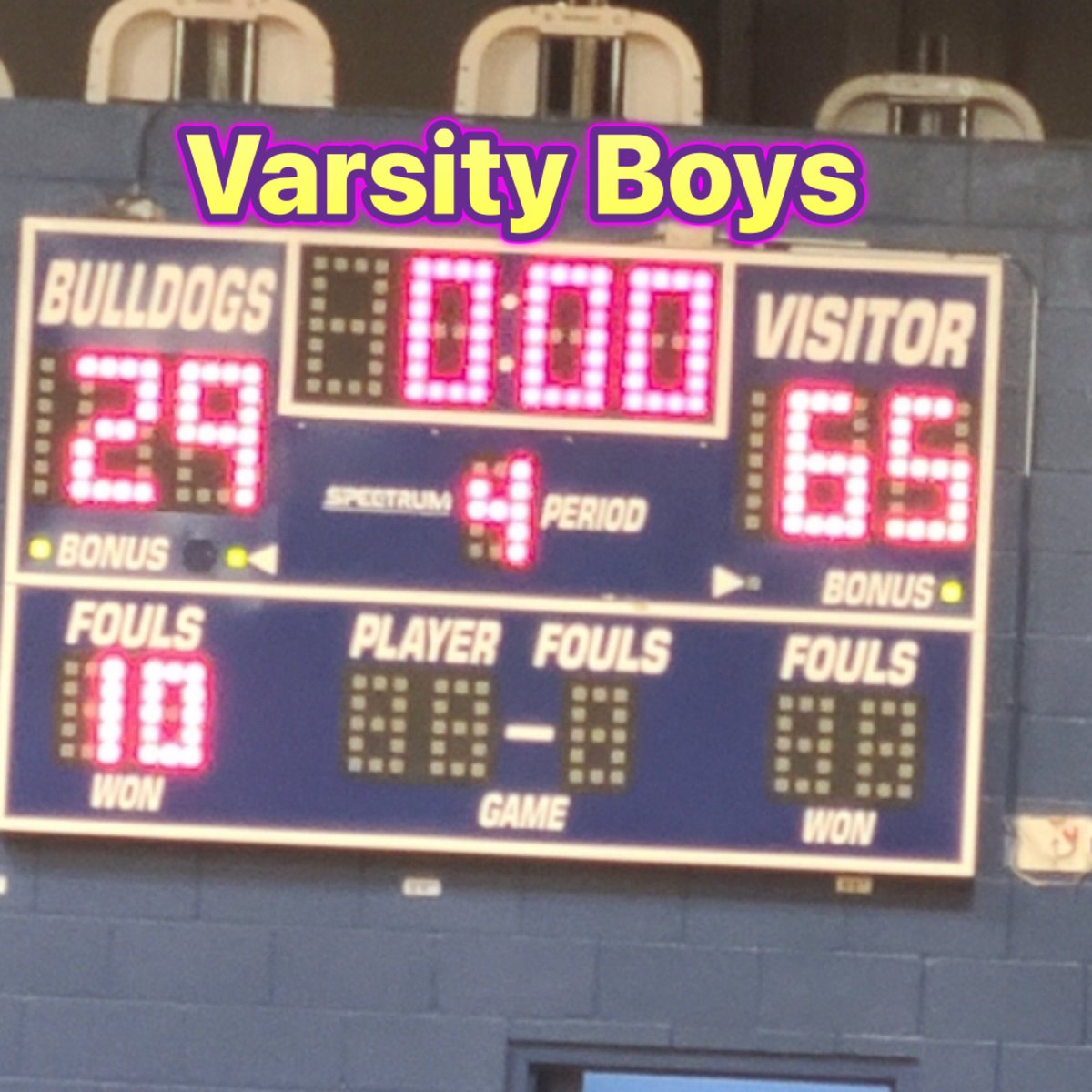 MarlinAthletics tweet media