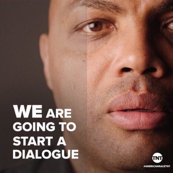 RT @bottleofh2o: Russell Westbrook this season: 30.3 3PT%
Trae Young this season: 29.8 3PT% https://t.co/oM1vtdiPI9